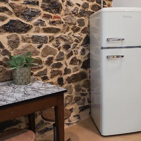 To Old Town * Bilbao