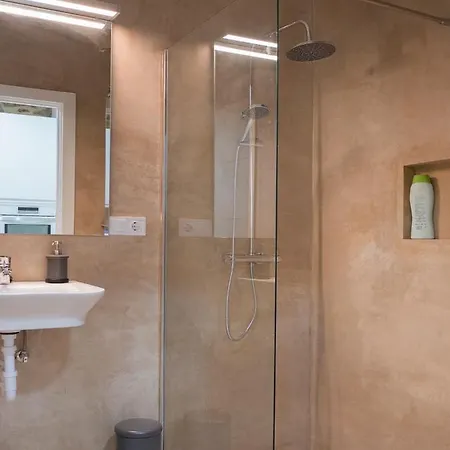 Apartamento To Old Town