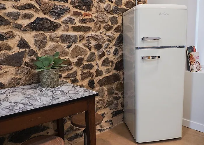 To Old Town * ビルバオ